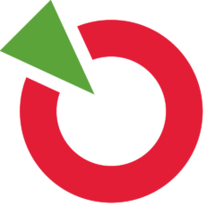 Псковское Яблоко